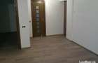 Inchiriez spatiu Birou - 1