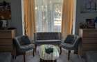 Apartament Cu 3 Camere Decomandate Etaj 1 Zona Burdujeni - 6