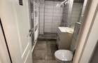 Brancoveanu 2 camere