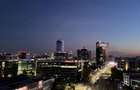 Inchiriere Penthouse spectaculos Cloud 9 - 4