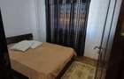 Apartment de inchiriat in Valea Ro?ie ,Craiova - 1