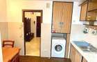 Studio spatios | AFI Cotroceni | Metrou | Etaj 1 | Bd. Timisoara - 7