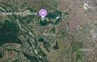 Teren 6.000 mp Carligei, Bucovat 3 km de intrarea in Craiova