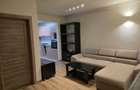 Apartament modern cu 3 camere, Buna Ziua| Parcare inclusa | 690 /luna - 1