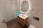 4 Camere | Curte 250 mp | Prima Inchiriere | Comision 0 | - 9