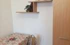 Apartament cu 2 camere-mobilat utilat-ultracentral Deva - 4