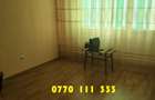 Etaj 1 - apartament 2 camere confort 1 decomandat - Zona Vid - 1