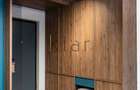 Apartament 2 camere, Semicentral, langa Parcul Feroviarilor - 6