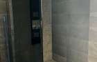 Apartament cu 4 camere decomandat în Exterior Vest