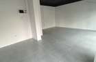 PROPRIETAR OCAZIE !! Spatiu Comercial 55 mp - 1