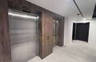 Apartament modern cu 2 camere | XCITY TOWER 4 - 7
