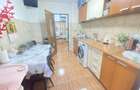 3 Camere-Decomandat-Etaj 4/8- Margeanului - 2