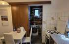Vila 5 Camere Individuala Paradisul Verde | Corbeanca | Gradina Matura - 3