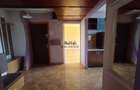 Apartament 3 camere ultracentral - 6