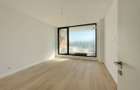 Apartament 3 camere Tunari | Herastrau Parc - 5
