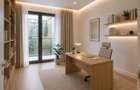 Apartament 3 camere in Cortina Elysium | Baneasa - 4