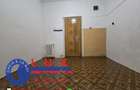 ID 1376 Garsoniera confort 1 DE VANZARE - 7