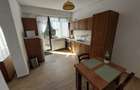 Oportunitate, Investi?ie in Predeal Cioplea, 15 Apartamente Mobilate ?i Utilate, 21 Locuri Parcare - 6