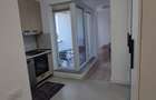 2 Camere Pipera - Emil Racovita - 9