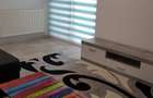 Vanzare apartament 2 Camere Pacii  Rotar Park - 11