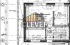 Vila duplex 4 camere 4 bai, 125 mp utili, Splaiul Unirii,... - 6