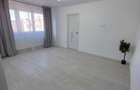 OFERTA ! Apartament 2 camere | Zona Careiului | Renovat - 12
