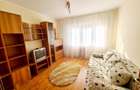 Apartament 3 camere / Zona Nord - 5