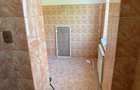Vand apartament 2 camere, Tulcea - 1
