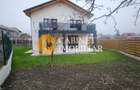 Casa Miroslava-Uricani - 4 camere 3 BAI - constructie regim propriu - TVA inclus