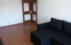 Campina-Ultracentral-ap.2 cam-270 euro/luna. - 6