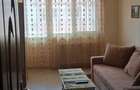 apartament de inchiriat in Nasaud - 1