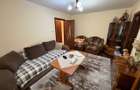 Apartament 2 camere, parter - zona Cetate - 7