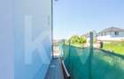Casa individuala Sibiu, cu apoximativ 400 mp teren liber! - 55