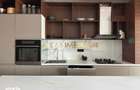 Studio de inchiriat | Theodor Pallady | Metrou | Pet Friendly | Balcon - 3