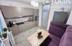 Apartament 2 Camere - Decomandate | Modern | Zona Lacul Tei - 5