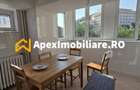 Apartament Unirii Studenti Medicina - Boiler, 2 Camere Decomandate - 1