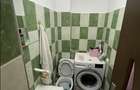 Apartament trei camere - 80 mp - zona Fosta Autogară - 7