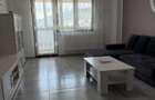 Inchiriez Apartament 2 camere - 6