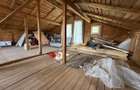 Casa renovata Slobozia -Campina + teren intravilan 526 mp - 13