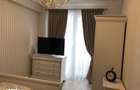 Persoana fizica inchiriez apartament cu 2 camere Palas ultracentral - 6