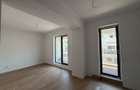 Ap 4 camere/ 167 mp total/Terasa 47,6 mp/str Barajul Arges - Herastrau - 10