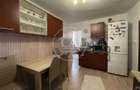 Casa de vanzare cu 2 camere in zona Iosia, Oradea - 5
