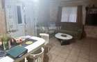 Casa individuala, P+M, 4 camere, teren 1500 mp, Radesti