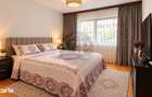 APARTAMENT 3 CAMERE | 68 MP UTILI | ETAJ 1 | 2 BAI | RENOVAT