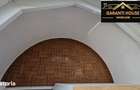 Zona Semiluna, apartament cu 2 camere, decomandat, mobilat, 62 500 - 5