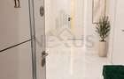 Apartament 2 Camere-Decomandat- Jilava- mobilat/utilat