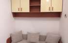 Apartament 2 camere, decomandat, ultracentral et. 1 - 2
