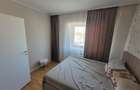PF Vand apartament 3 CAMERE + boxa - complex Dream Village - 1