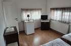 Camere de inchiriat Floresti, Cluj. Cheltuieli incluse. - 5