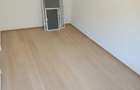 Apartament 2 camere, 47MP, zona centrala - 1